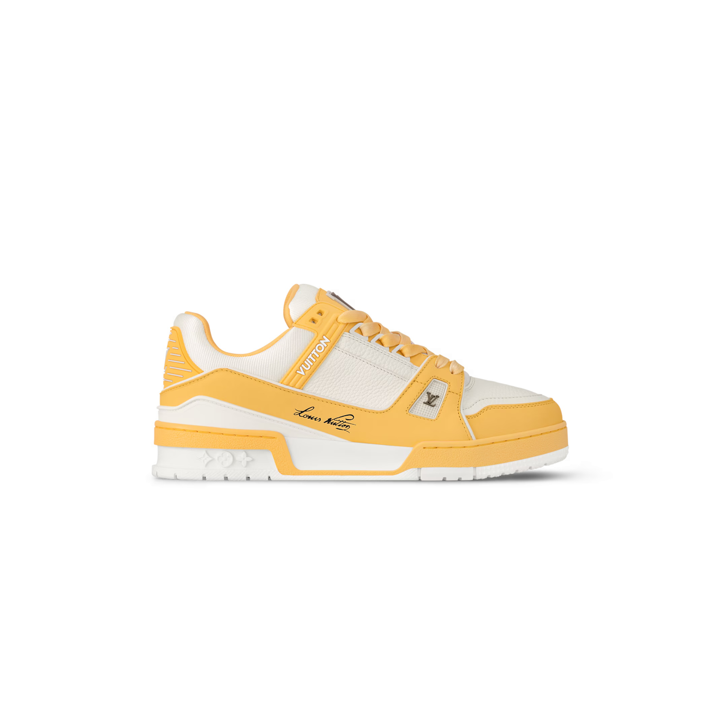 l**is V*t*n lv trainer sneaker 1acx5z